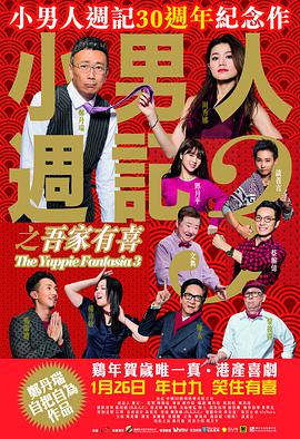 国产亚洲福利一区