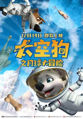 丁香六月久久久