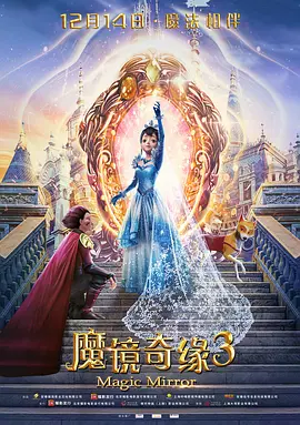 一级毛片aaaaaa免费看