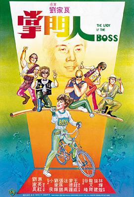 a中文字幕1区