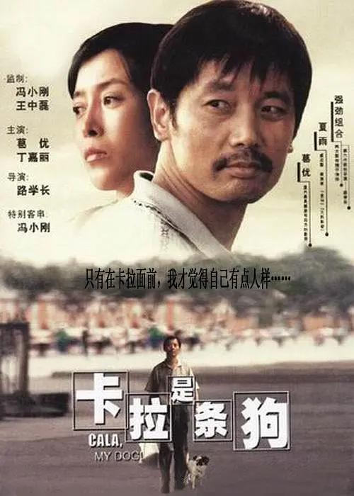 欧美日韩中文视频