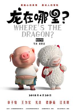 2021国产成人精品久久