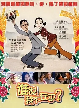日韩亚洲欧美在线观看