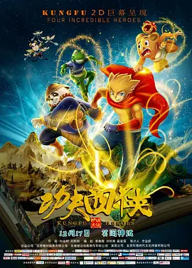 中文字幕免费一区