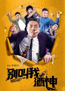 91禁网站