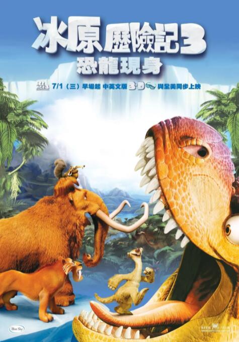 国产亚洲免费观看