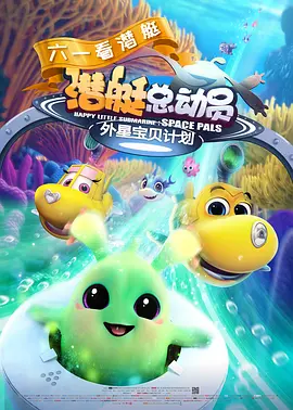 久久er热这里只有精品免费