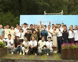 xvideos成人免费看视频