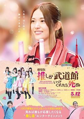 亚洲天堂男人天堂女人天堂