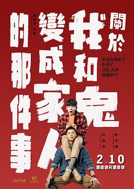 97国产爽爽爽久久久