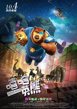 亚洲无线观看