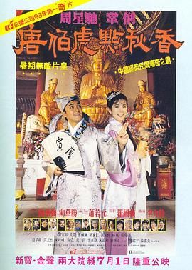 媒体驱动程序：完整课程