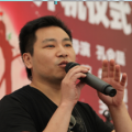 国产在线视频欧美