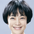 中文在线视频观看