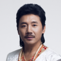 日韩伊人网