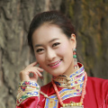 亚洲天堂视频在线观看免费