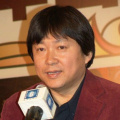 妈妈的朋友5在哪可以去看