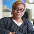 这个软件很奇妙