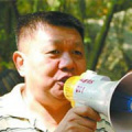 嫂嫂情事