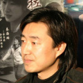 speaking拍击国外