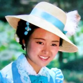 久草在线视频免费播放