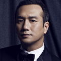 在线观看高清av