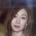 国产美女视频免费看网站