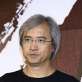 播放黄色影片