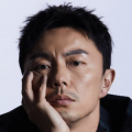 热舞艳放