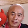 小早川玲子