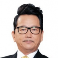 午夜视频免费在线观看