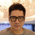 亚洲人成艺术