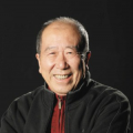 日韩av女优在线观看