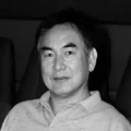 亚洲精品拍拍拍在线观看