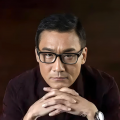 小圈实践视频素材