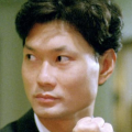 瑟瑟综合