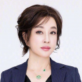 日韩欧美高清在线观看