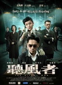 亚洲国产精品一区