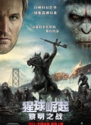 btbxcc官网进入免费