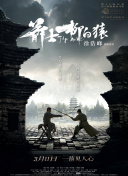九色91在线