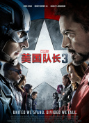 亚洲片在线观看