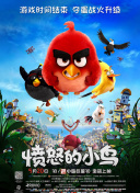 色一色综合