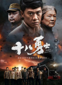 cl2024最新地址