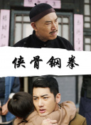 2019中文字幕在线视频