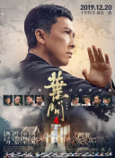 五月天婷婷免费视频