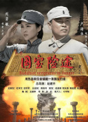 91精品成人免费国产片