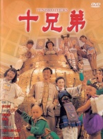 图片区 小说区 区 亚洲影院