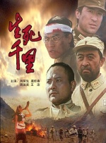 91视频观看免费