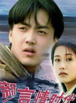 91看片黄色