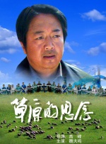 91短视频版在线观看免费